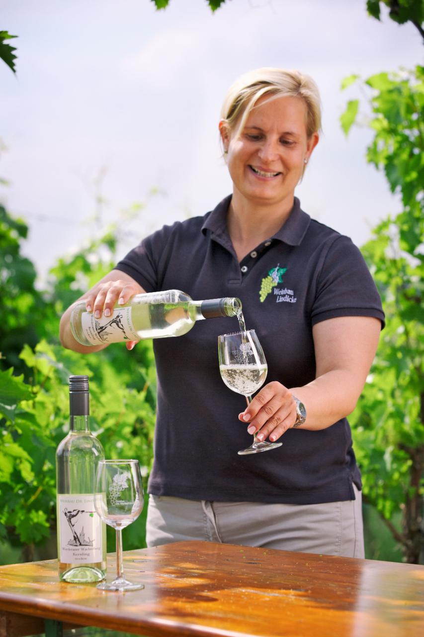 Regionale Lieferanten | REWE Markt GmbH | Deutschland