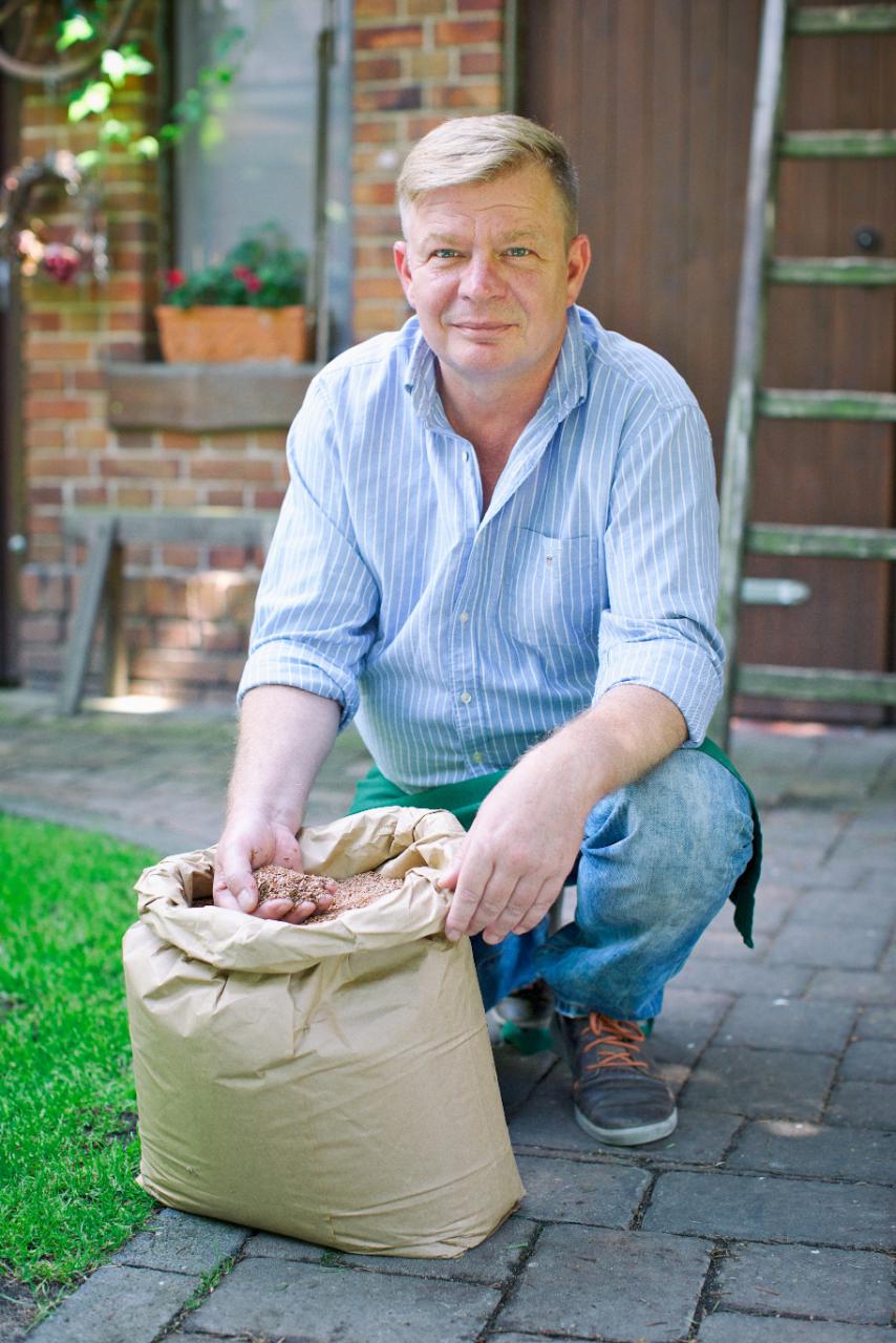 Regionale Lieferanten | REWE Markt GmbH | Deutschland