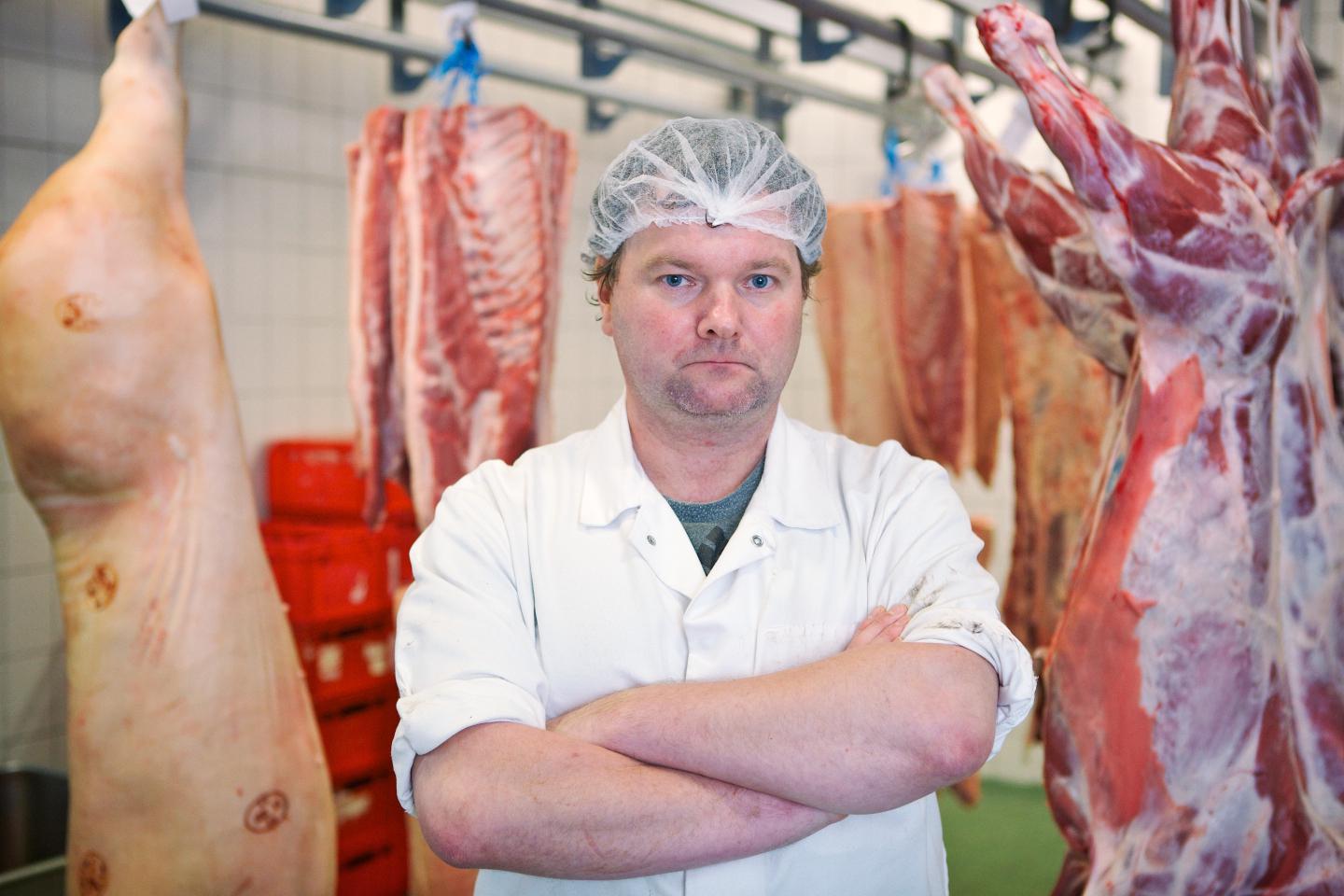 Regionale Lieferanten | REWE Markt GmbH | Deutschland