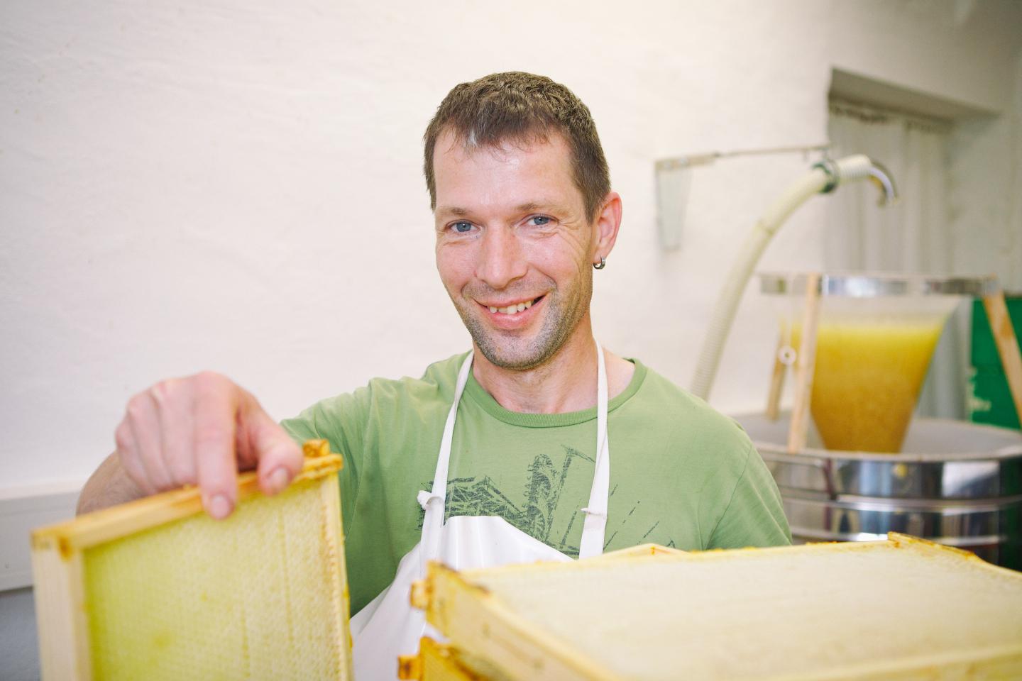 Regionale Lieferanten | REWE Markt GmbH | Deutschland