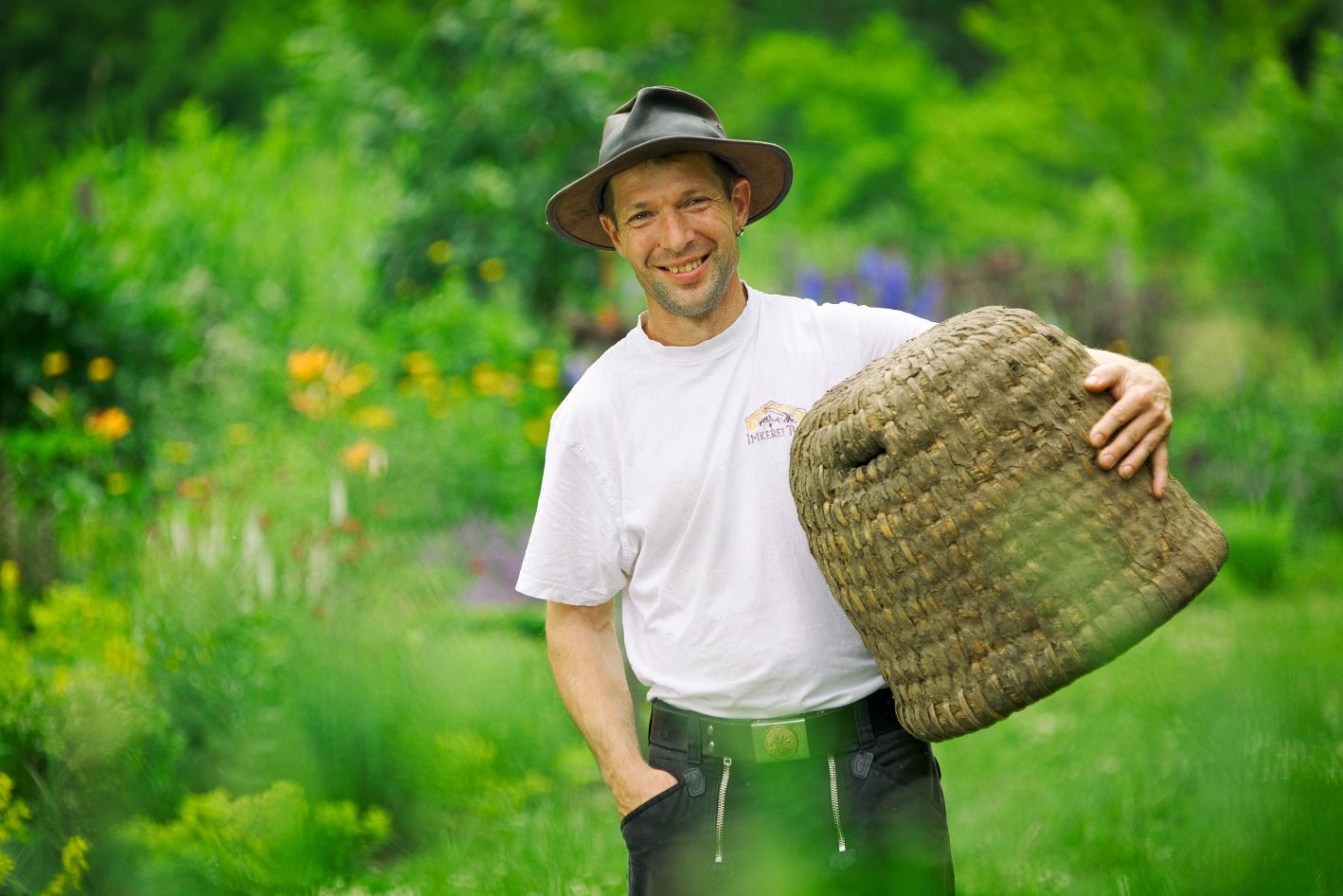 Regionale Lieferanten | REWE Markt GmbH | Deutschland