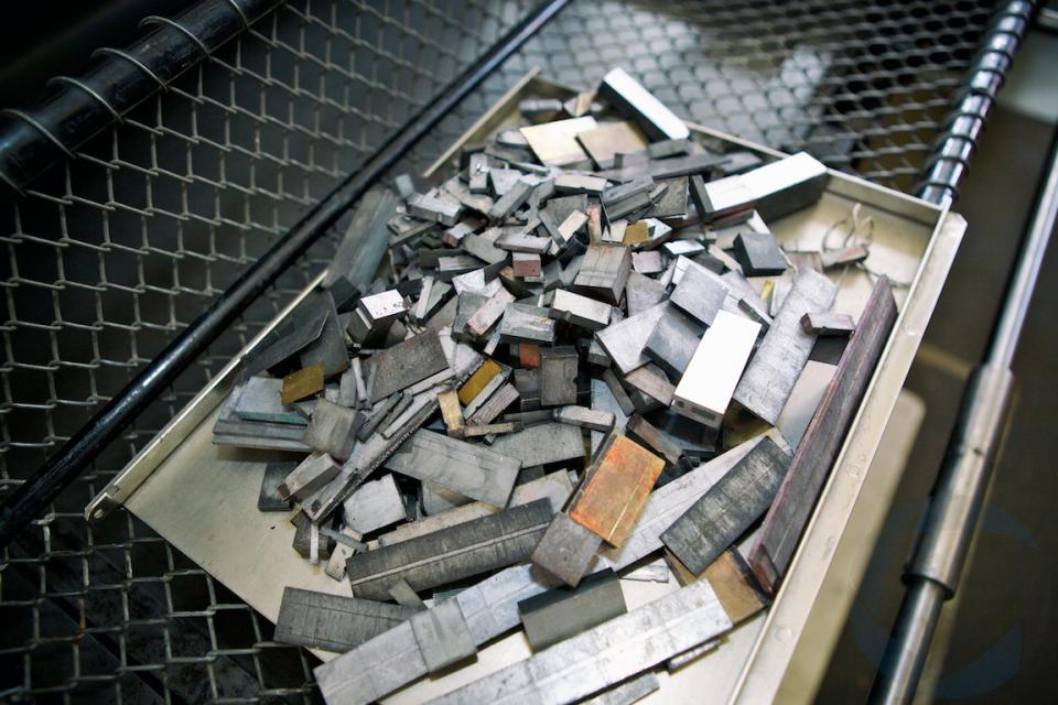 Sto-Stiftung - Stipendiatentreffen in Leipzig